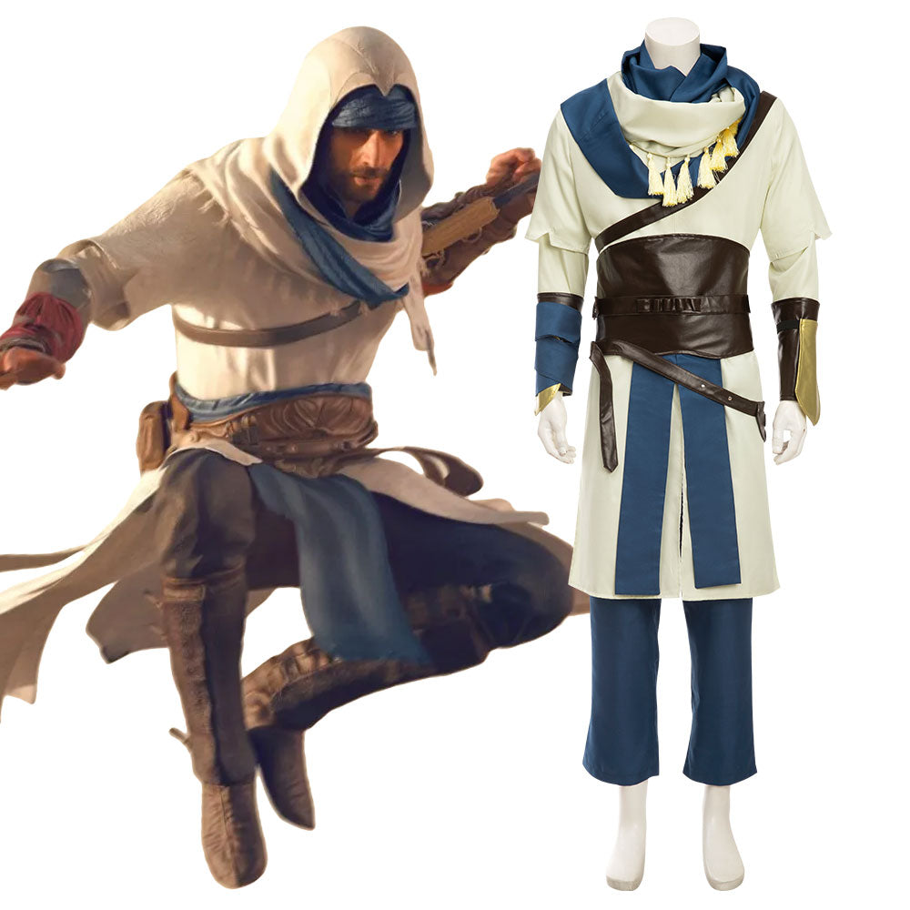 47 Best Assassin costume ideas  assassin costume, fantasy clothing,  warrior woman