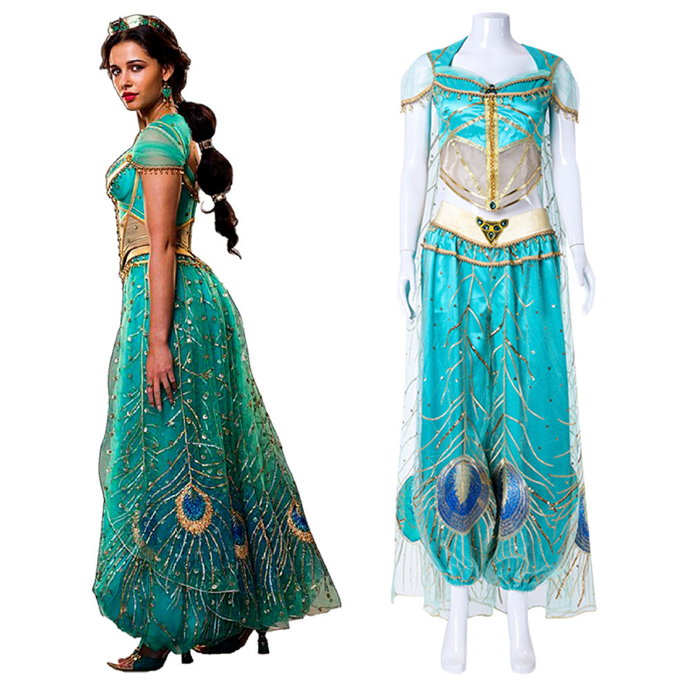 Las mejores 12 ideas de Traje de aladdin  traje de aladdin, disfraces de  disney, disfraces de princesas