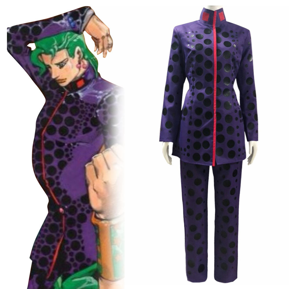 Kakyoin Noriaki, jjba, jojo bizarre adventure, stardust crusaders