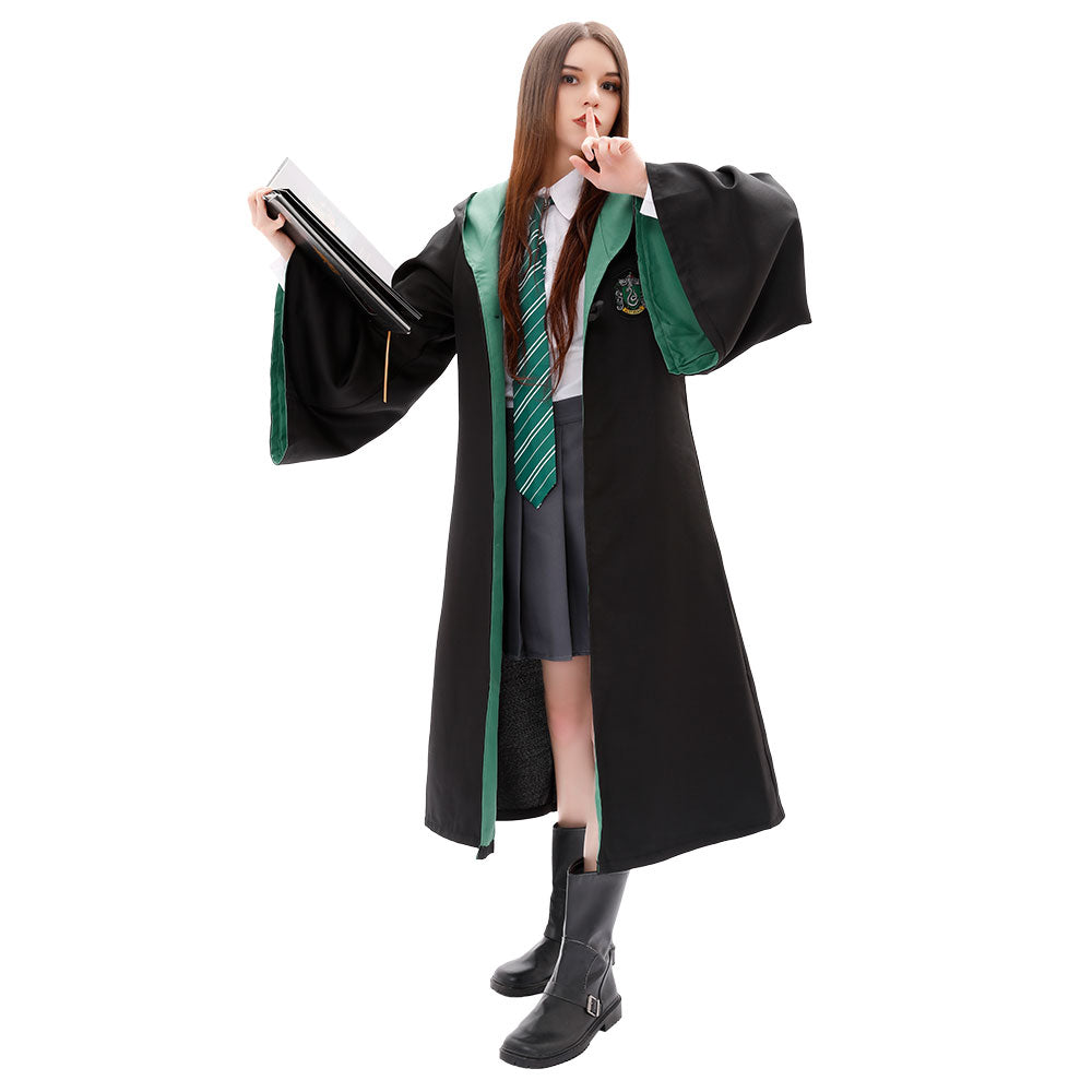 Body-robe Harry Potter
