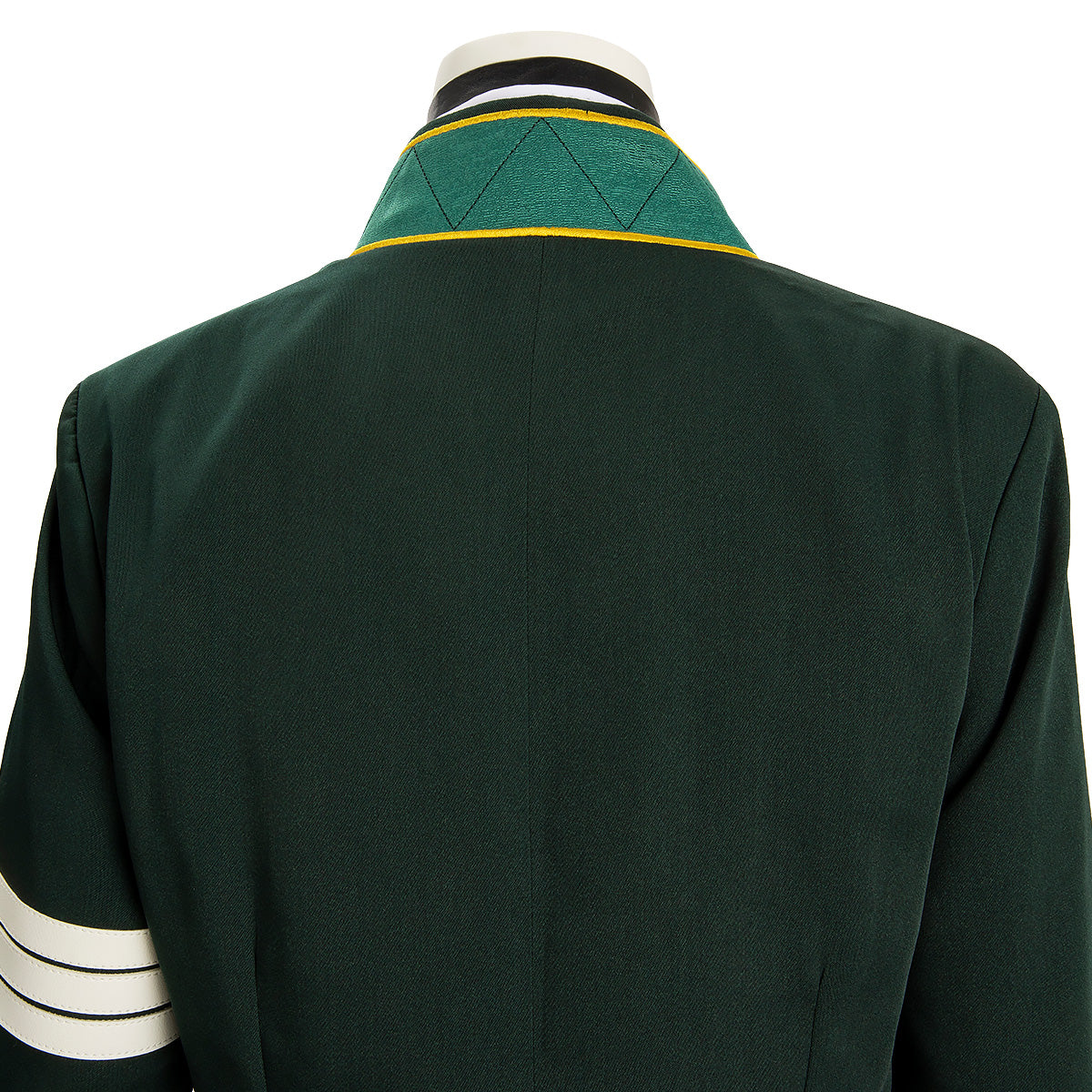 Wind Breaker Tasuku Tsubakino Cosplay Costume