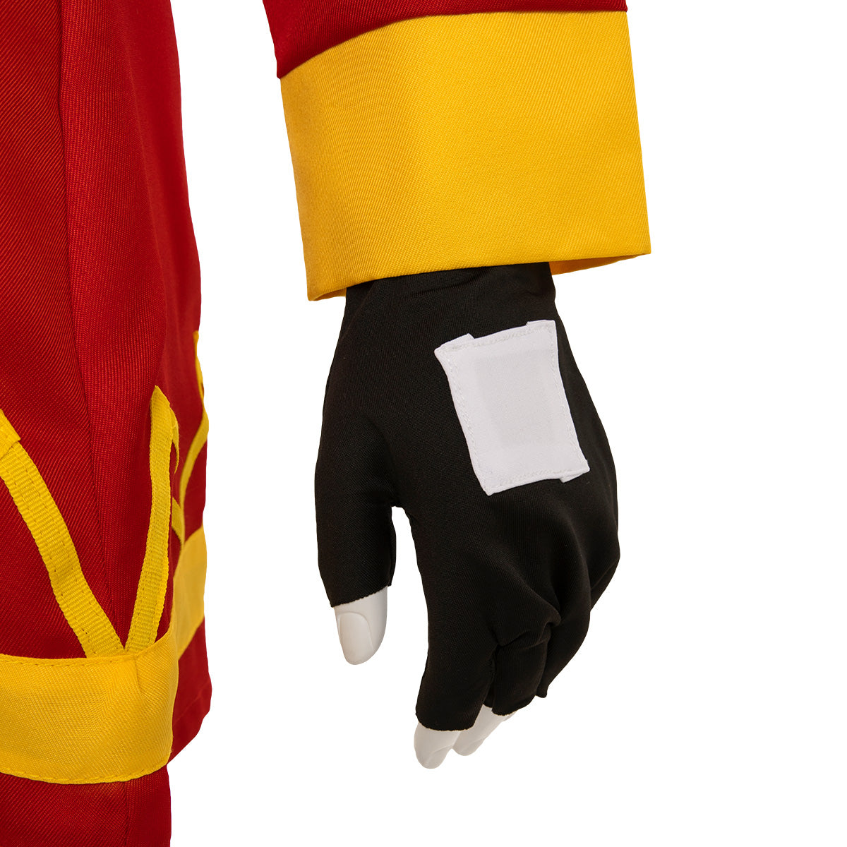 Kono Subarashii Sekai ni Shukufuku o Megumin Cosplay Costume - A Edition