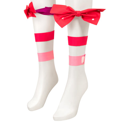 Costume de Cosplay Tokyo Mew Mew Ichigo Momomiya 2022