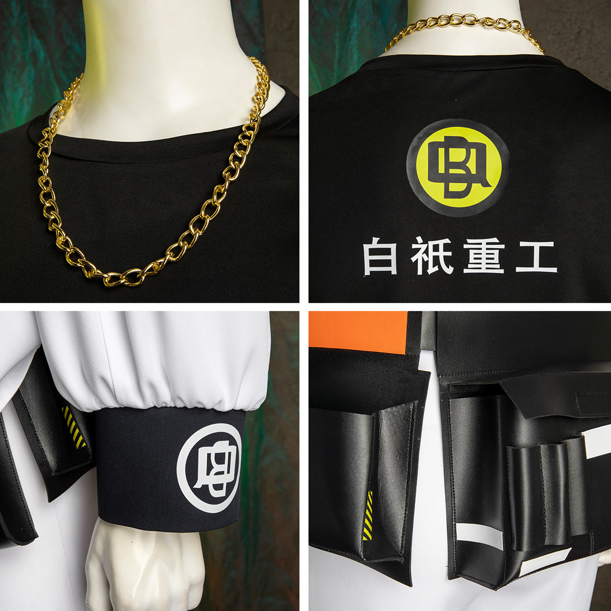 Final Fantasy VII Remake Tifa Lockhart Exotic Kimono Cosplay 服裝