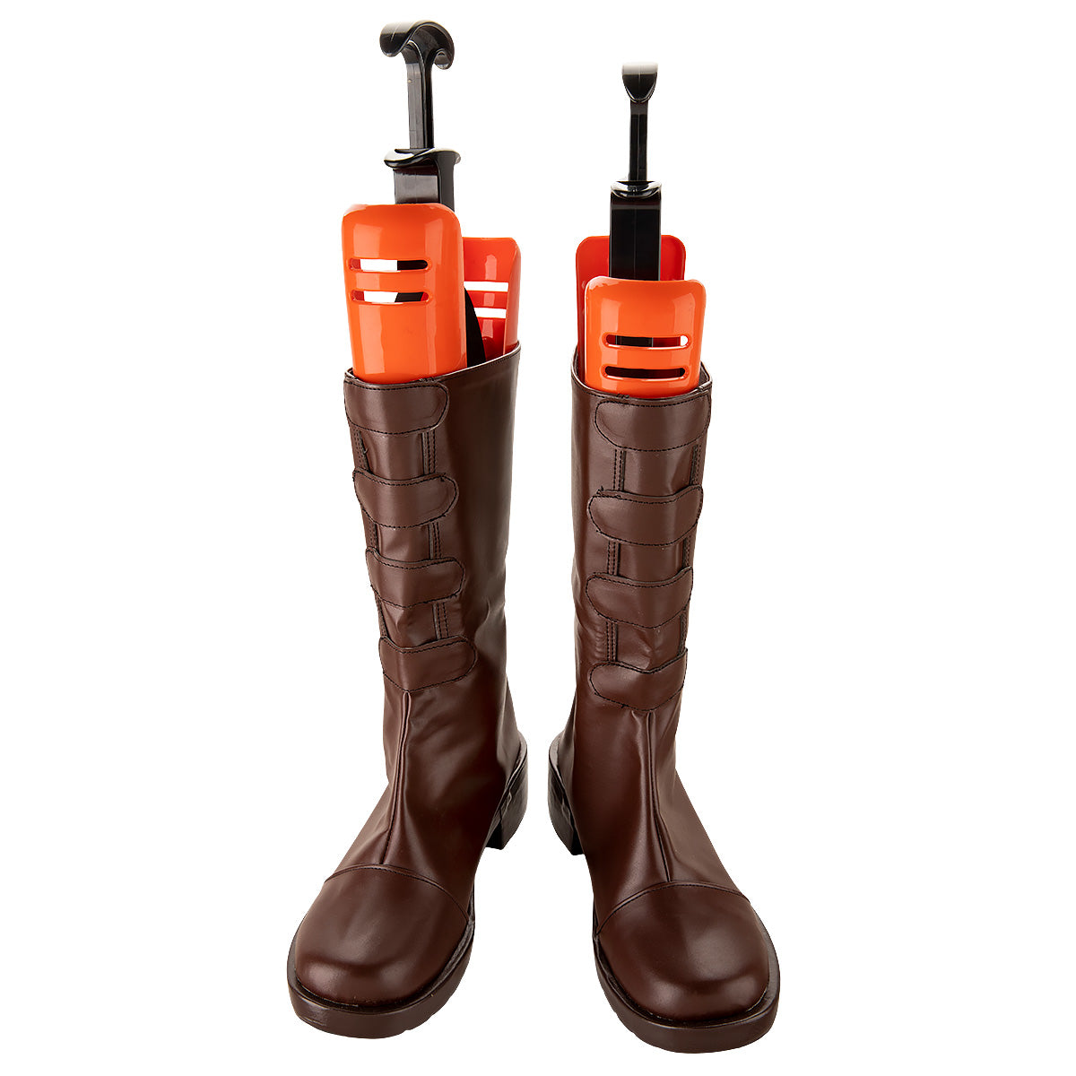 Boots delicious clearance