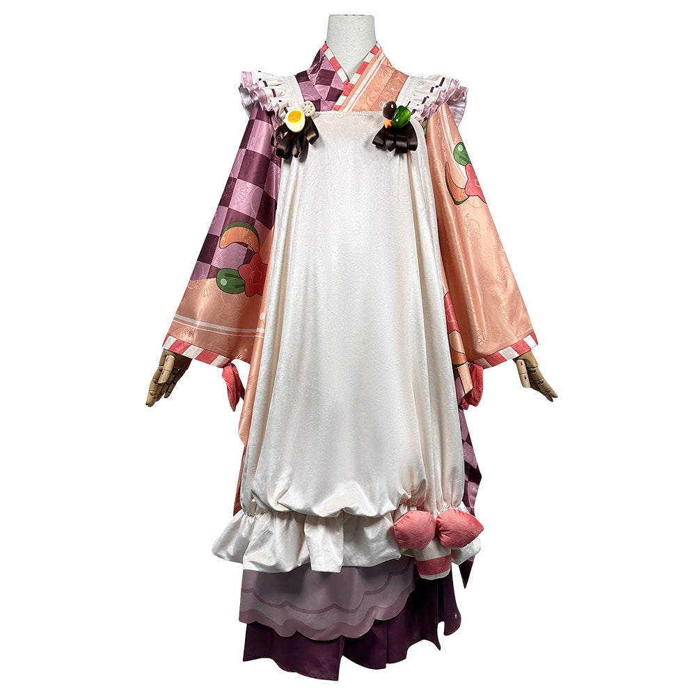 Hatsune Snow Miku 2024 Cosplay Costume Gcosplay   2 A9ab429e 2ad1 4749 Acf4 09dec680cac4 