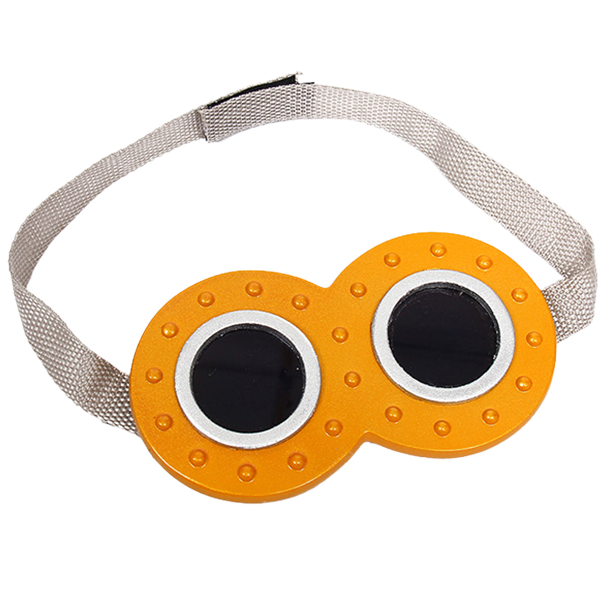 One Piece Koala Glasses Cosplay Accessory Prop