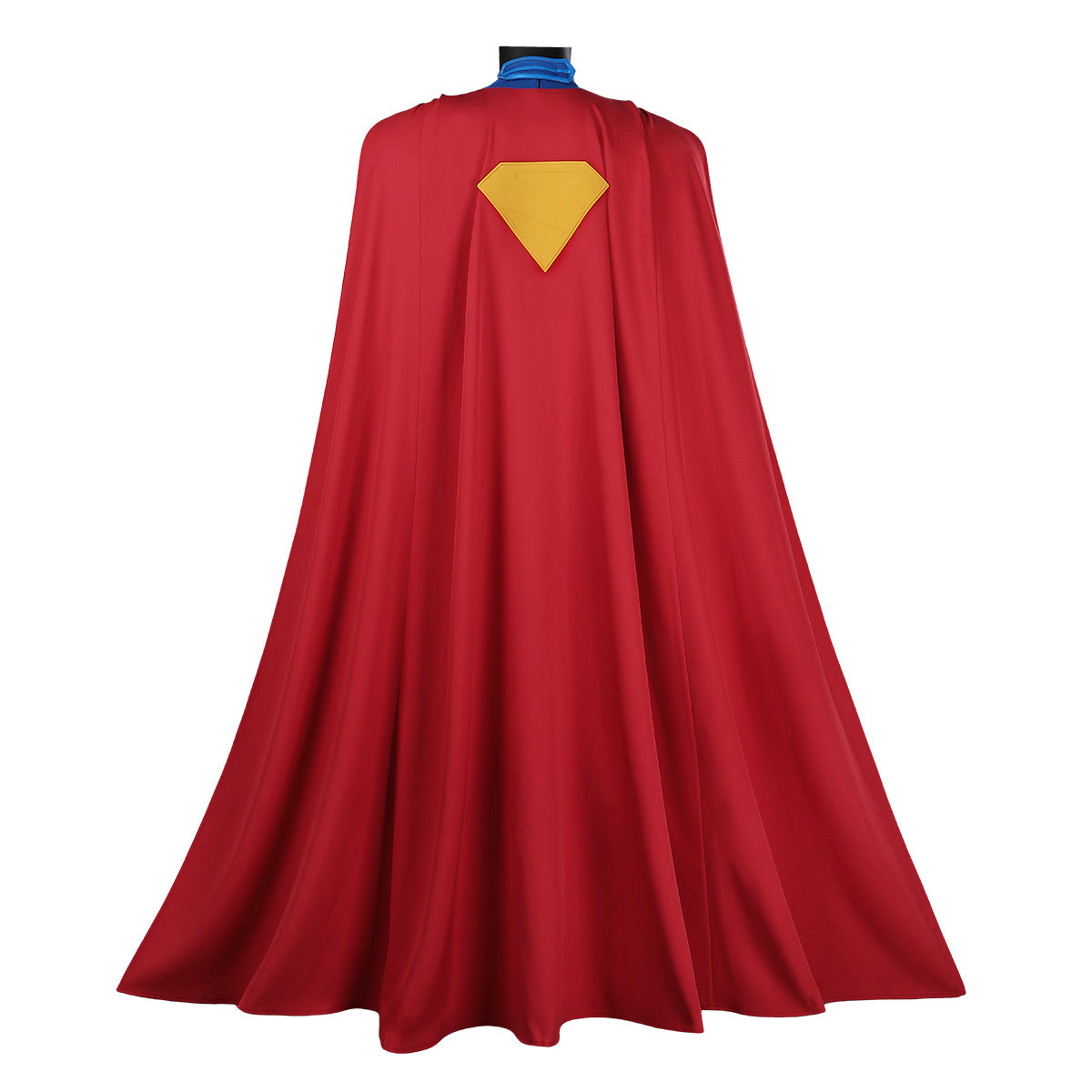 Superman Legacy Clark Kent Cosplay Costume