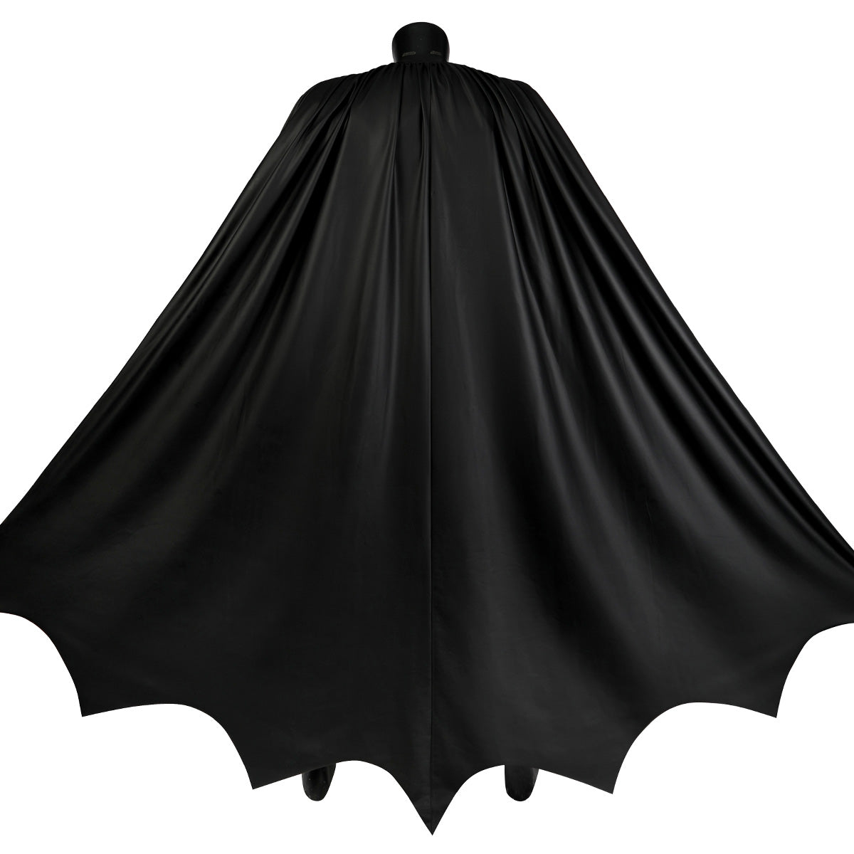 The Flash Batman Bruce Wayne Michael Keaton Cosplay Costume