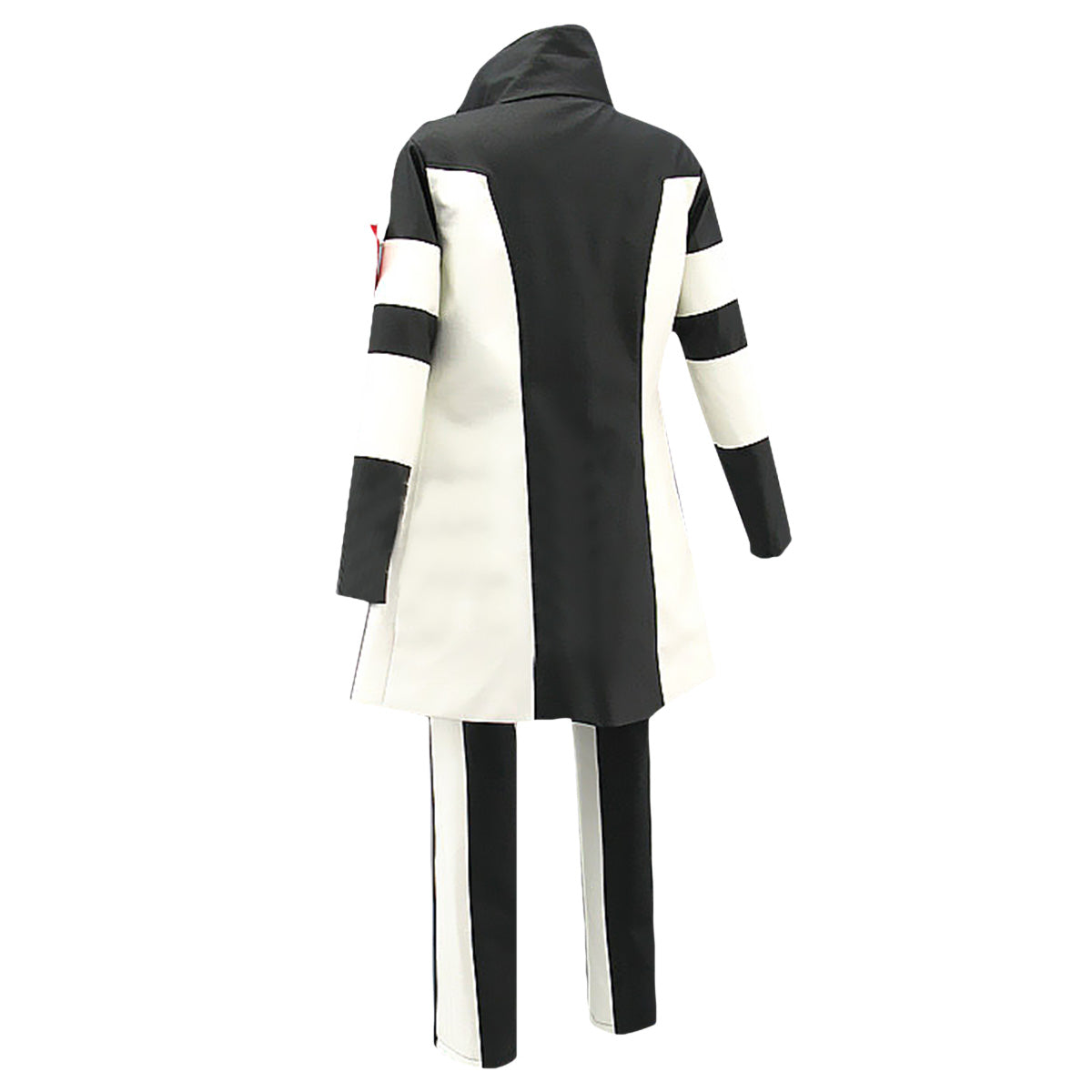 Final Fantasy VII Remake Tifa Lockhart Kimono Exotique Cosplay Costume