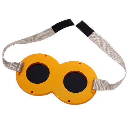 One Piece Koala Glasses Cosplay Accessory Prop