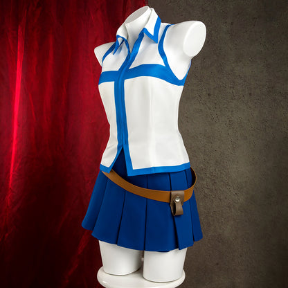 Costume de Cosplay Tokyo Mew Mew Ichigo Momomiya 2022