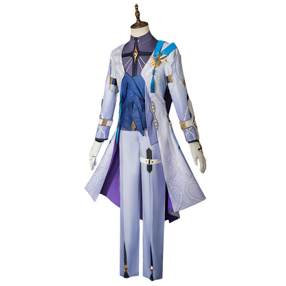 Honkai: Star Rail Sunday Premium Edition Cosplay Costume
