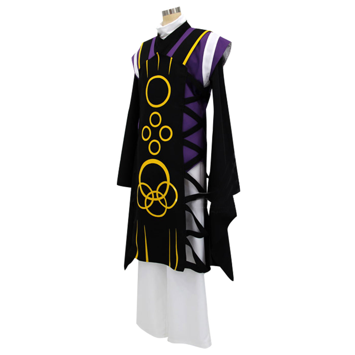 Final Fantasy VII Remake Tifa Lockhart Kimono Exotique Cosplay Costume