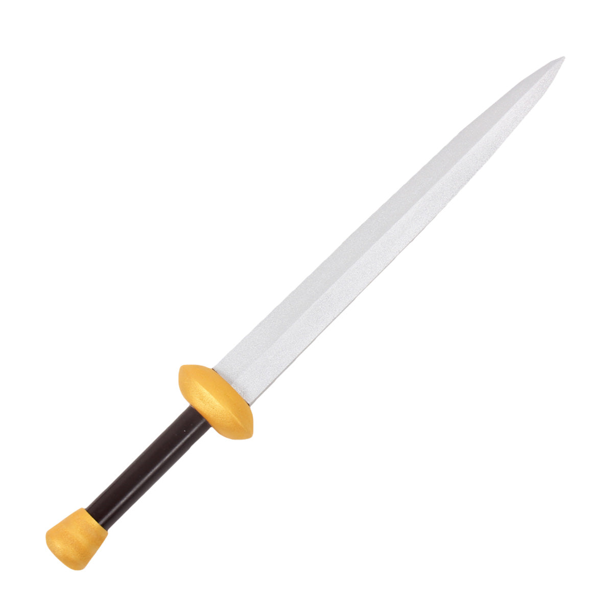 Kono Subarashii Sekai ni Shukufuku o Kazuma Sato Sword Cosplay Weapon Prop