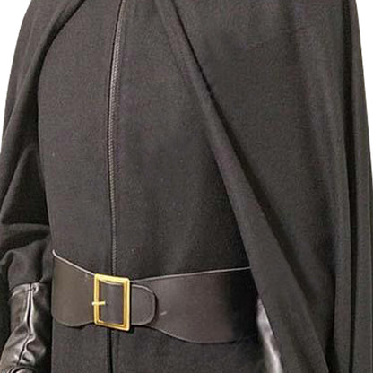 V for Vendetta V Cosplay Costume