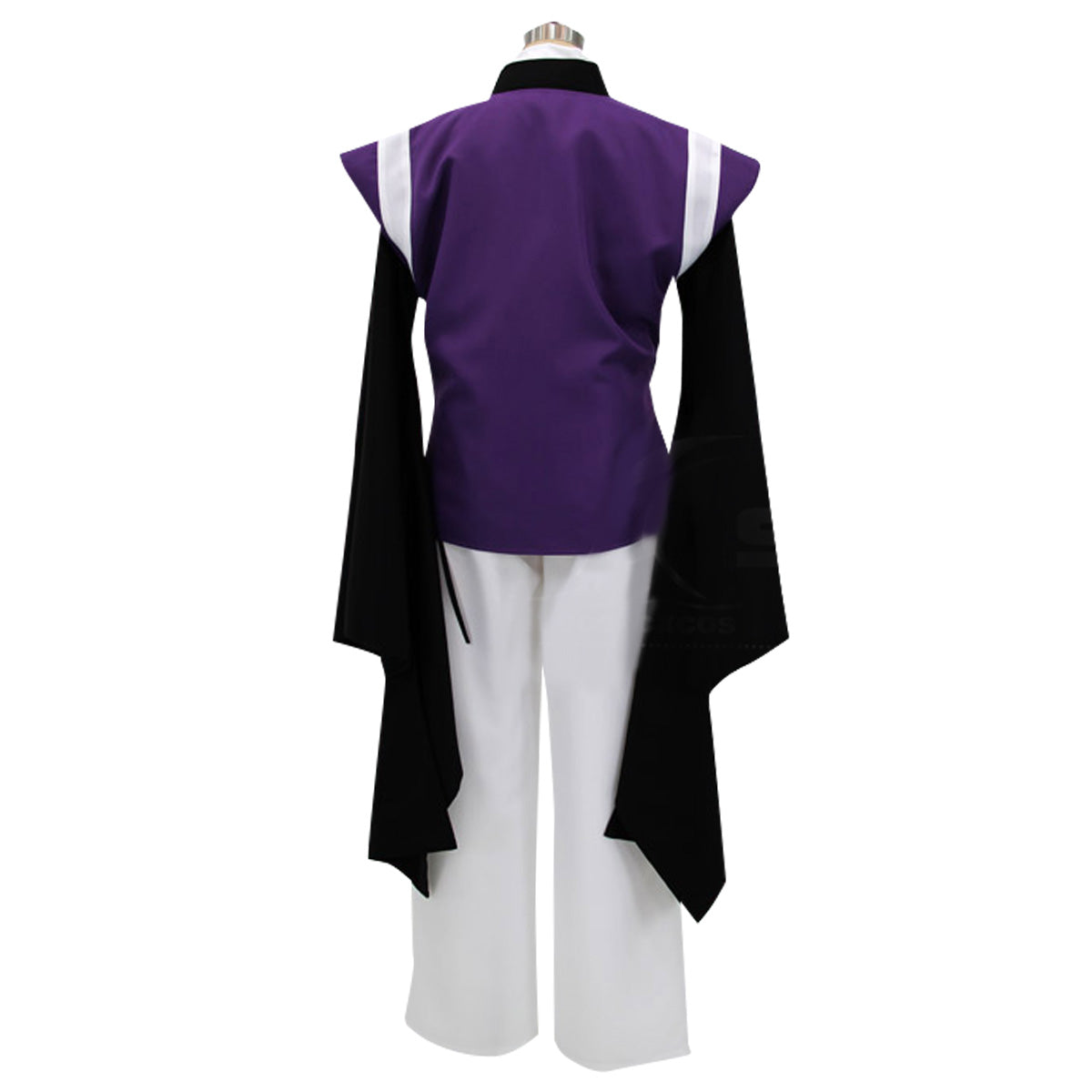 Final Fantasy VII Remake Tifa Lockhart Kimono Exotique Cosplay Costume