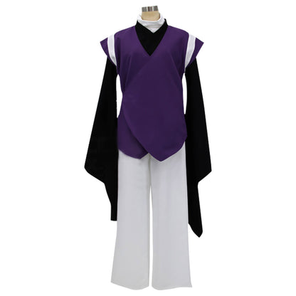 Final Fantasy VII Remake Tifa Lockhart Kimono Exotique Cosplay Costume