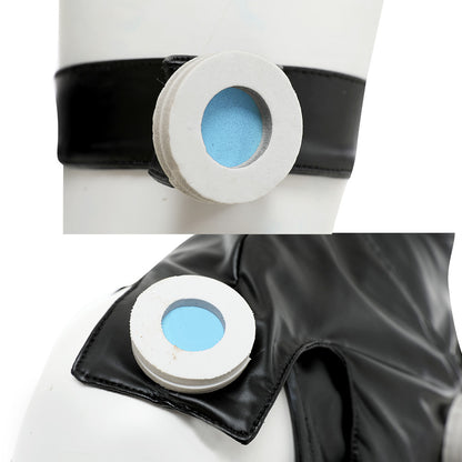 Gantz Anzu Yamasaki Cosplay Costume