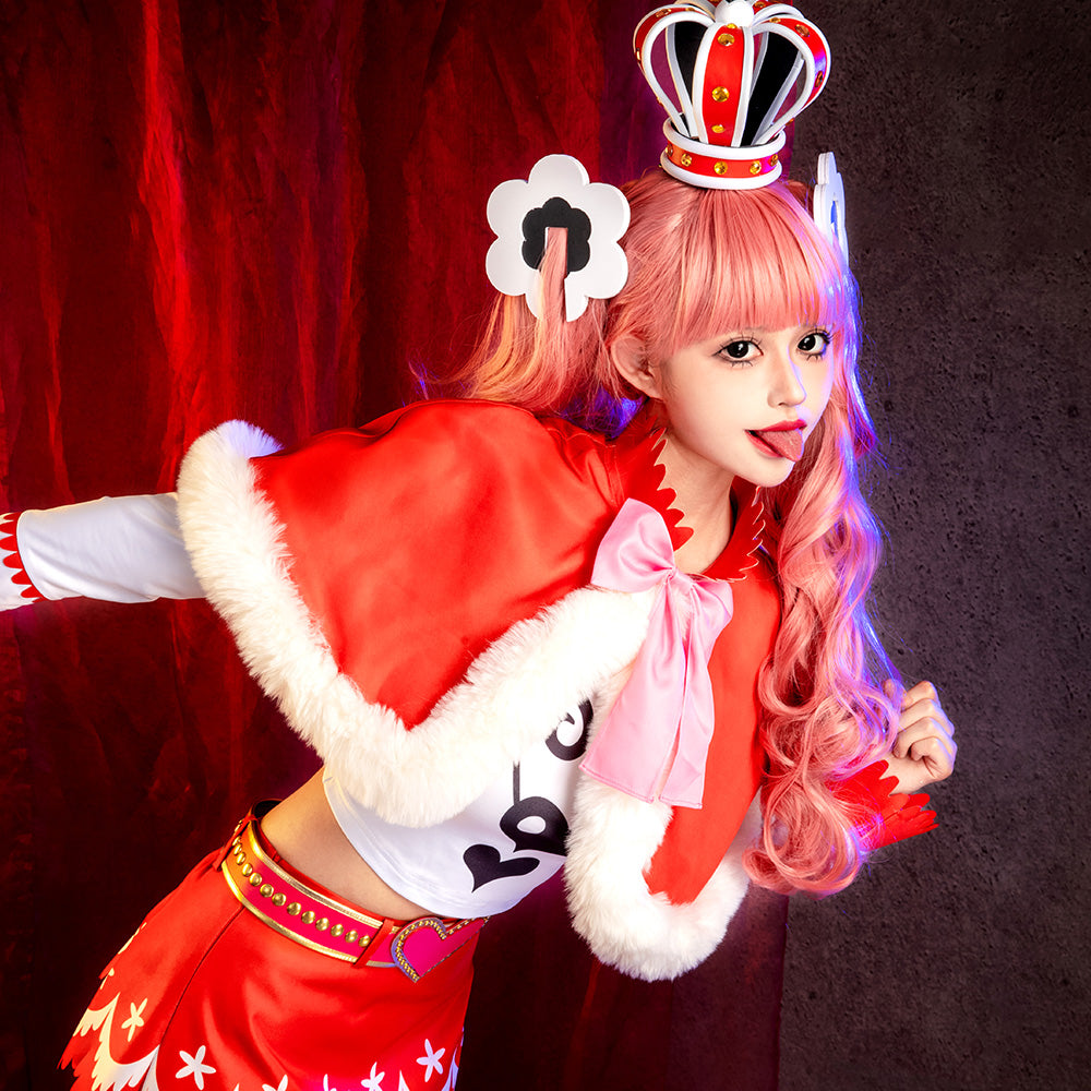 2022 Tokyo Mew Mew Ichigo Momomiya Costume Cosplay