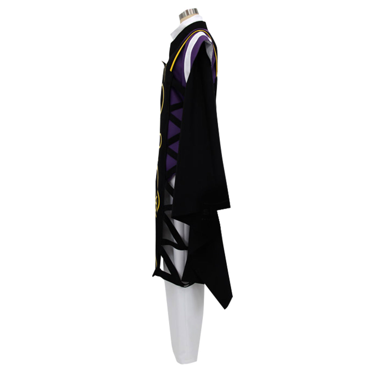 Final Fantasy VII Remake Tifa Lockhart Kimono Exotique Cosplay Costume