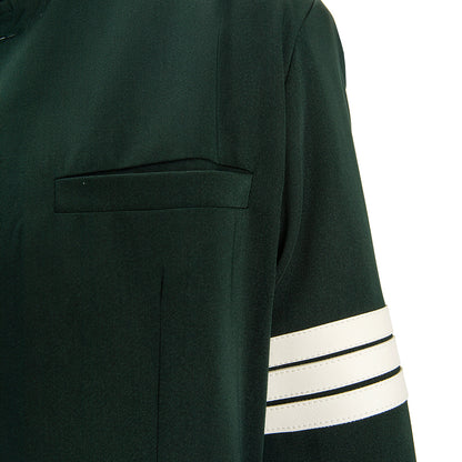 Wind Breaker Tasuku Tsubakino Cosplay Costume