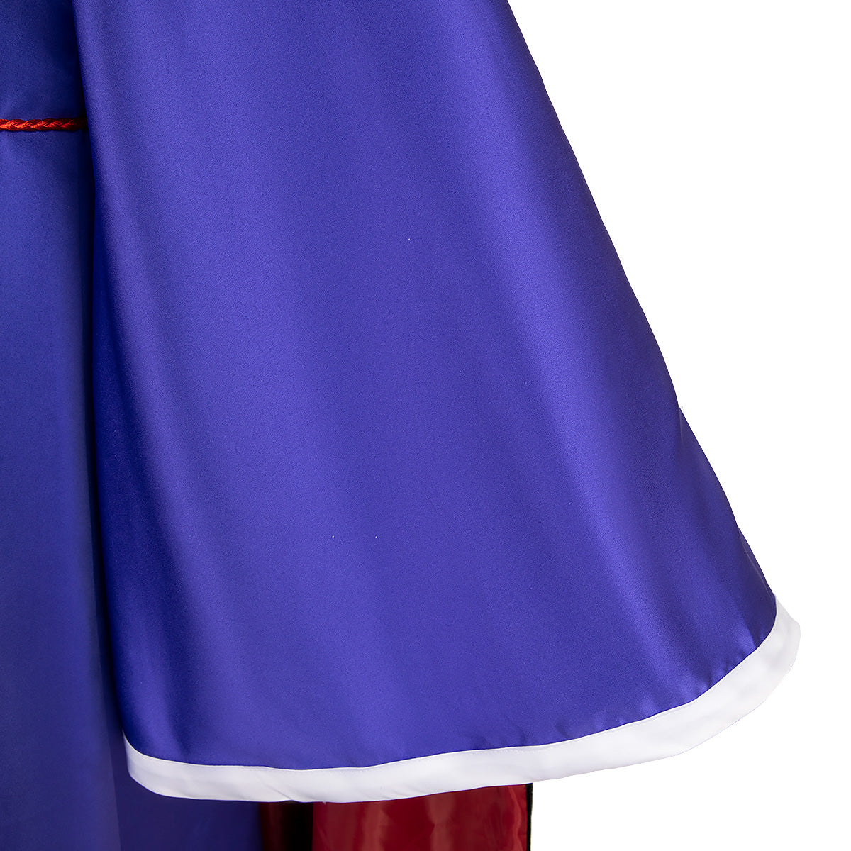 Snow White Schneewittchen Evil Queen Cosplay Costume