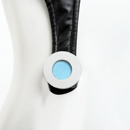 Gantz Anzu Yamasaki Cosplay Costume