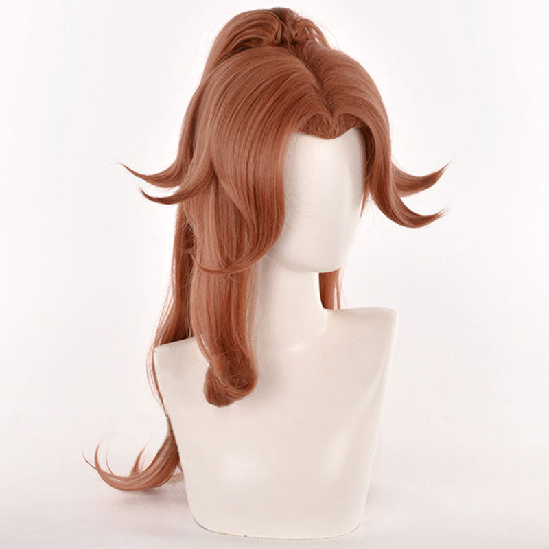Arda wigs españa hotsell