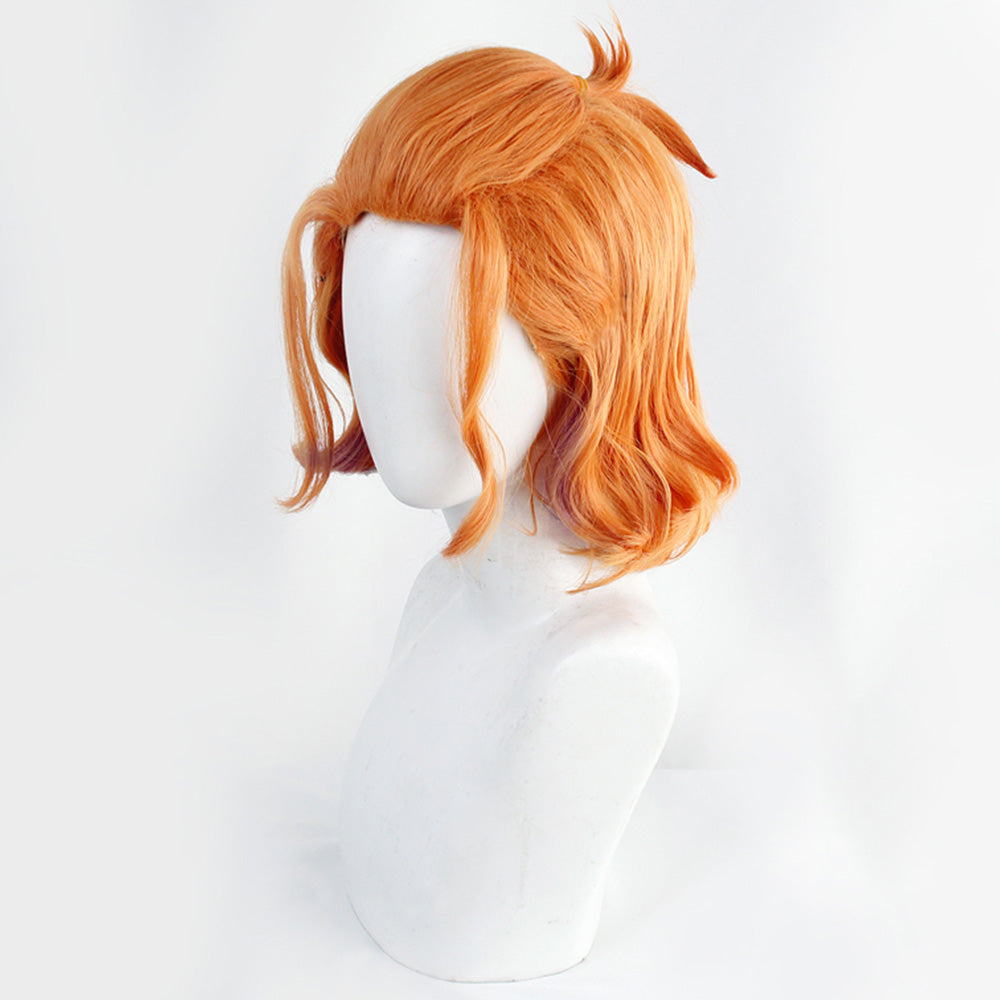 Arda wigs clearance españa